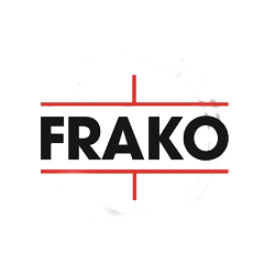 final-frako